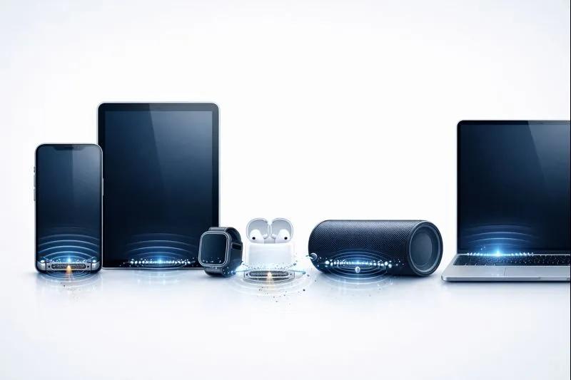 Fix My Speaker 7 Fix my ear speaker for clear calling sound