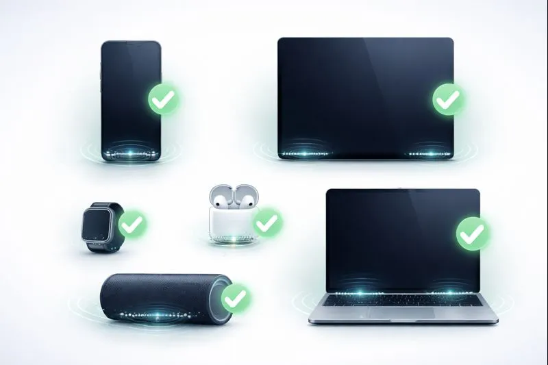 Fix My Speaker 6 Fix My Speaker Cleaner Tool