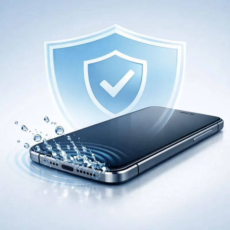 Fix My Speaker 3 Water eject tool to fix my speaker water damage