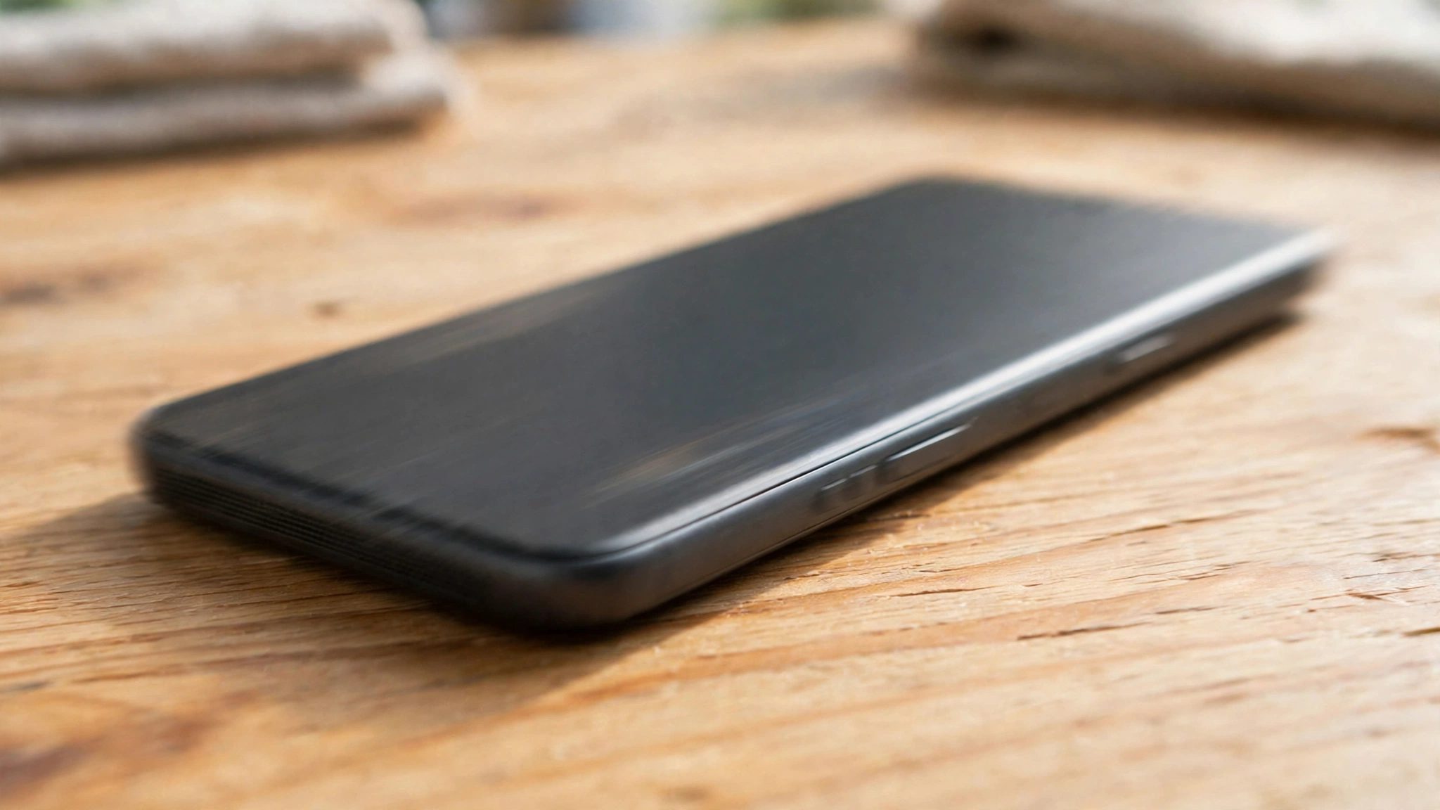 How to fix phone vibration not working